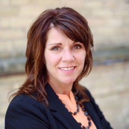 Beth Bentson is the VP of Strategic Accounts at DLC Lumisheet in Minneapolis-St. Paul. Beth Bentson is the VP of Strategic Accounts at DLC Lumisheet in Minneapolis-St. Paul.